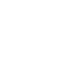Comunidad Miami